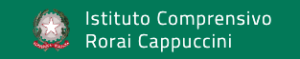 logo grigoletti