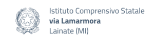 logo lamarmora