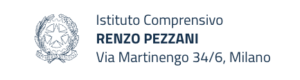 logo mezzani