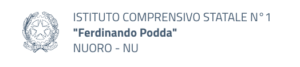logo podda