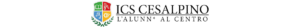 logo ICS