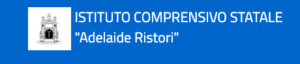 logo restori