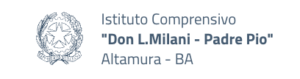 logo altamura