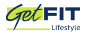 GetFIT Milano