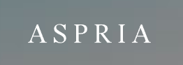 Circolo Portuale di Aspría, Milano