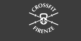 CrossFit Firenze