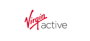 virgin active 