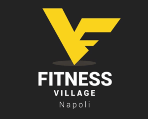 FitVillage Napoli