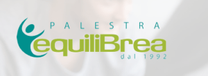 Equilibrium Fitness, Torino
