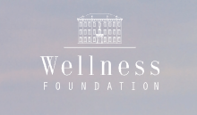 wellness