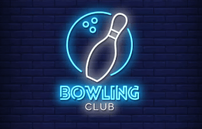 Meridiana Bowling – Bologna