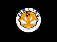 Bowling Verona