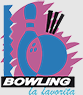 Bowling La Favorita
