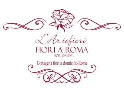 artefiori