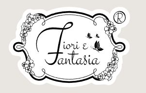 fiori e fantasia