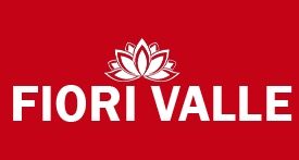fiori valle