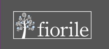 fiorile