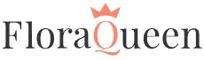 floraqueen
