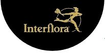 interflora