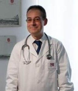 Dott-giuseppe-colucci