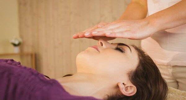 I-10-migliori-centri-Reiki-in-Italia