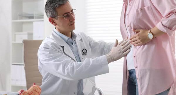 I-10-migliori-specialisti-della-digestione-in-Italia