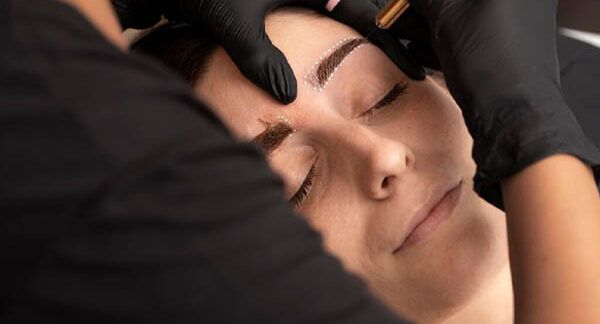 Le-10-migliori-cliniche-di-microblading-in-Italia