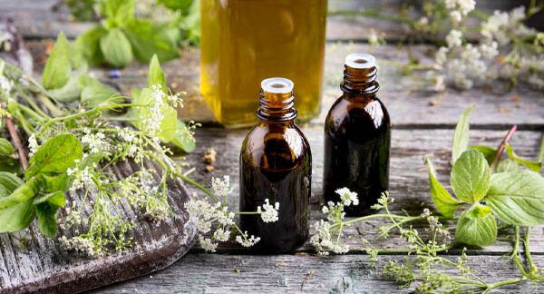 Le-10-migliori-farmacie-omeopatiche-in-Italia