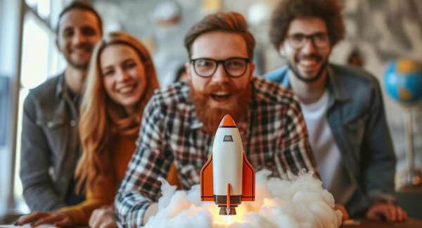 Le-10-migliori-incubatrici-di-imprese-in-Italia