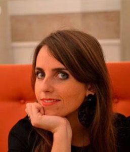 dott.ssa-chiara-pasquale