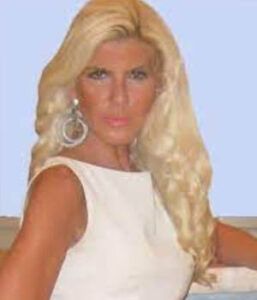 dott.ssa-sandra-liliana-giudici