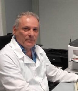 dr-alberto-bozzani