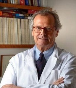 dr-carlo-zampori
