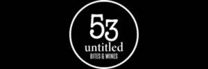 logo-53-untitled-bites-wines