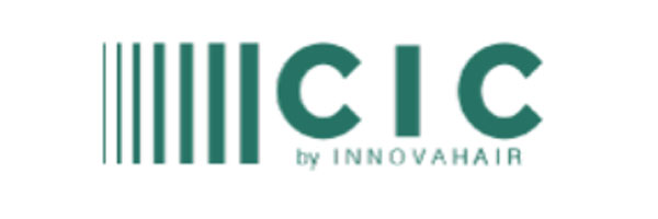 logo CIC