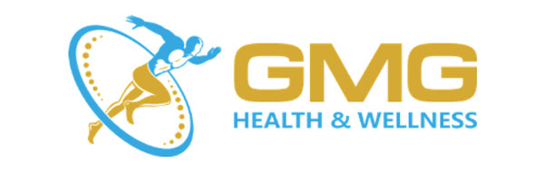 logo GMG