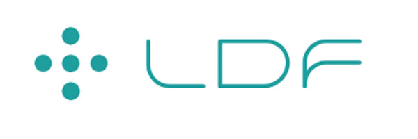 logo LDF