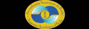 logo-accademia-superiore-di-reiki