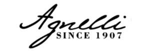 logo-agnelli