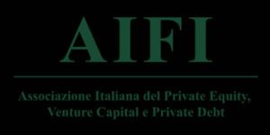 logo-aifi
