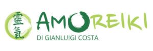 logo-amoreiki