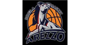 logo-arezzo
