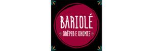 logo-bariole