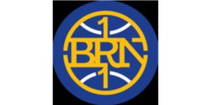 logo-basket-roma