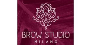 logo-brow studio