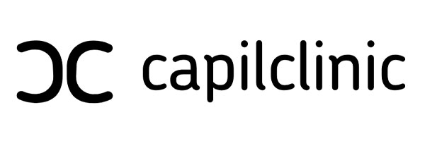 logo caoilclinic
