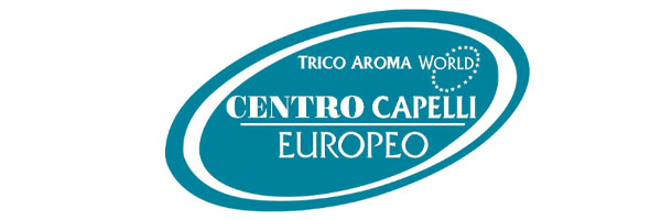logo centro capelli europeo
