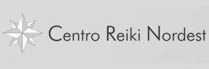 logo-centro-reiki-nordest