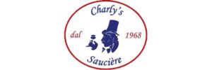 logo-charlys-sauciere