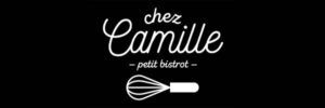 logo-chez-camille